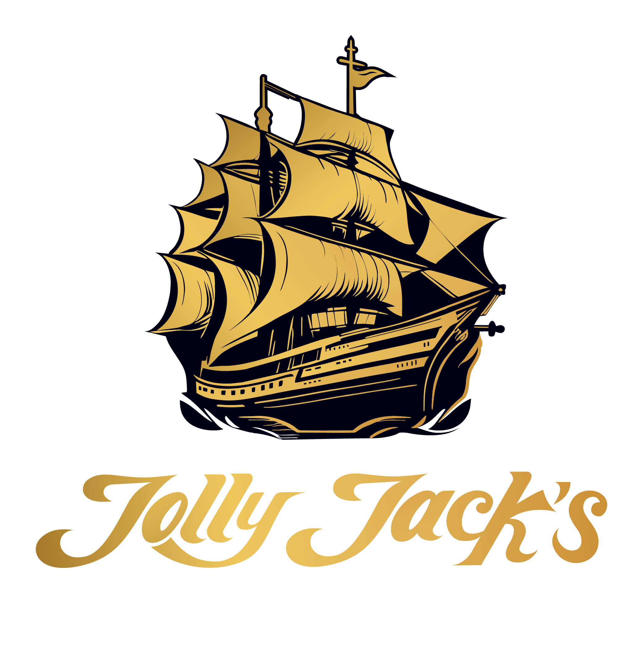 Jolly Jack's Thai Handcrafted