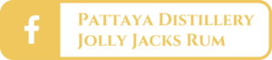 Pattaya Distillery-Jolly Jacks Rum-02